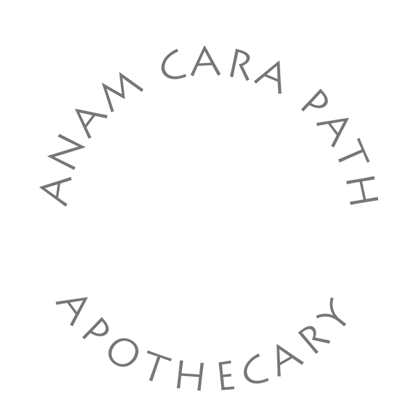 Anam Cara Path Apothecary