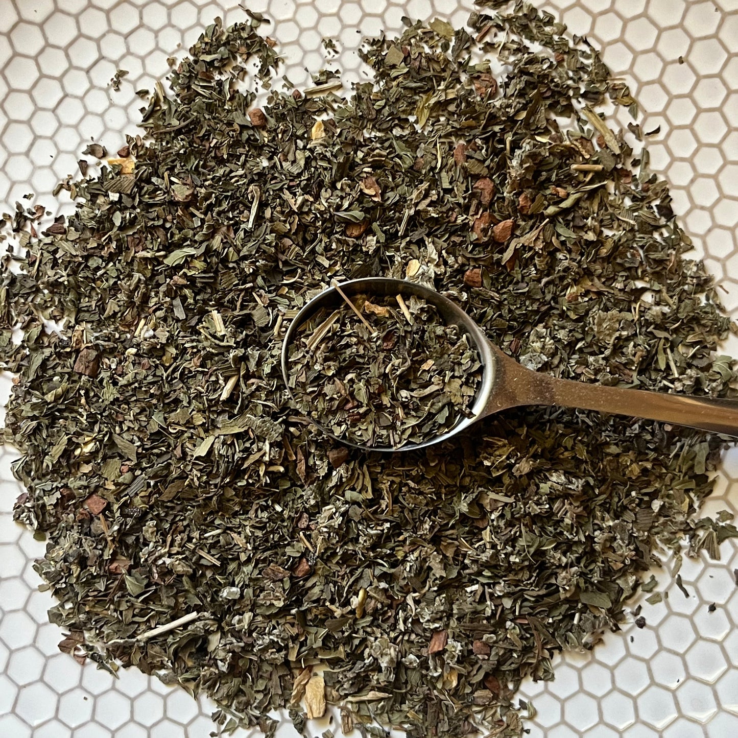 Vitali-Tea