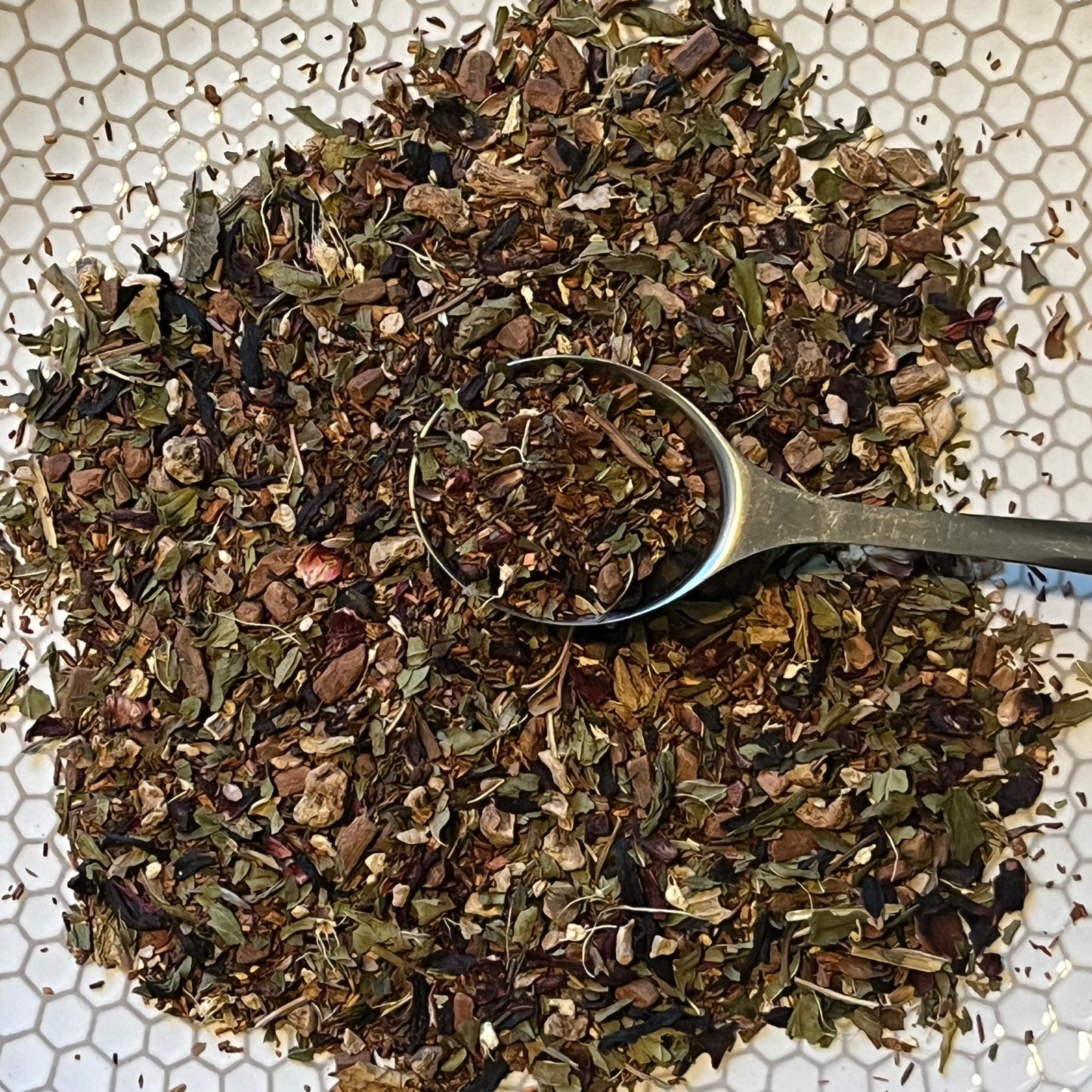 Holiday Peace - Limited Time Only