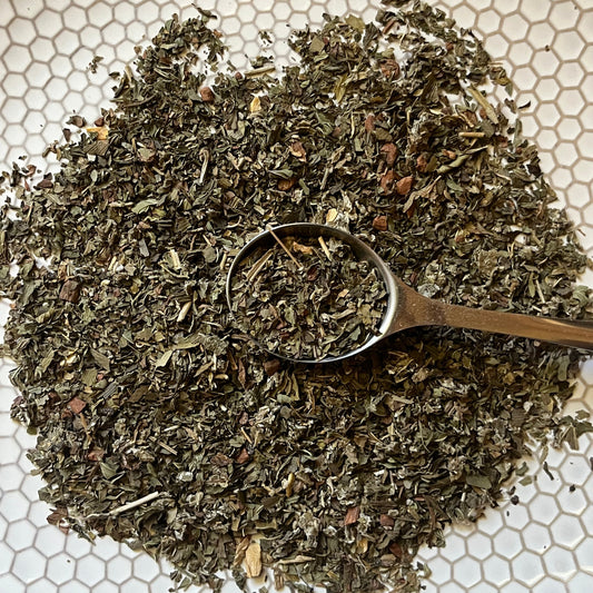 Vitali-Tea